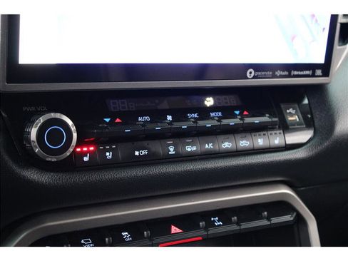 Used 2022 Toyota Tundra Limited w/ TRD Off-Road Package image 24