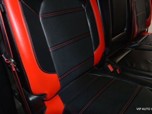 Used 2019 Ford F150 Lariat w/ Equipment Group 502A Luxury image 26