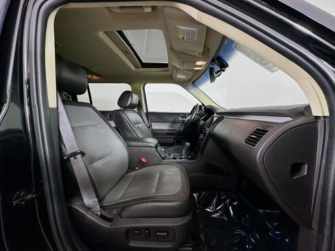 Used 2013 Ford Flex Limited image 30