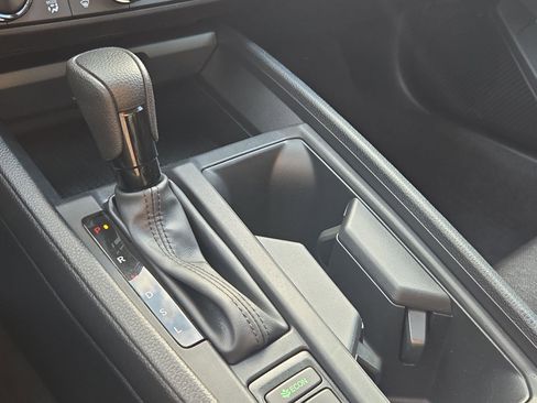 Used 2024 Honda Accord EX image 25