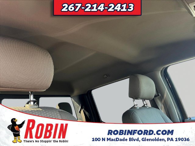 Used 2019 Ford F150 XLT w/ Equipment Group 302A Luxury AWD/4WD image 30