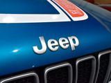 Used 2021 Jeep Renegade Latitude image 3
