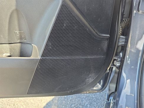 Used 2018 Toyota Corolla SE image 14