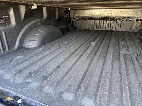 Used 2023 Ford F250 King Ranch image 21