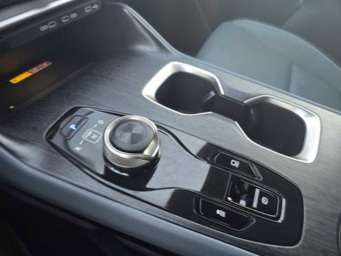 New 2026 Lexus RZ 450e Premium image 32