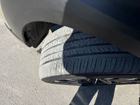 Used 2023 MAZDA CX-50 2.5 Turbo w/ Cargo Package image 28