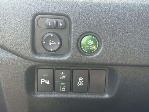 Used 2023 Honda Passport EX-L image 23