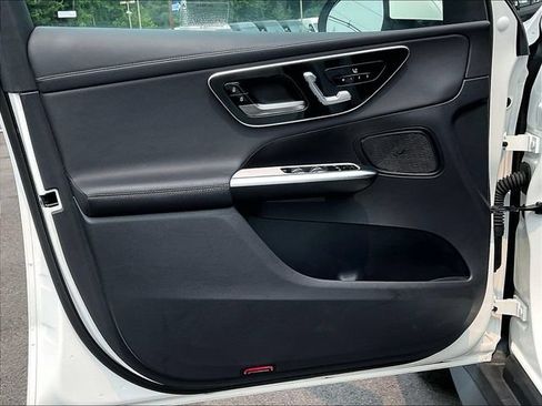 Certified 2023 Mercedes-Benz GLC 300 4MATIC image 21