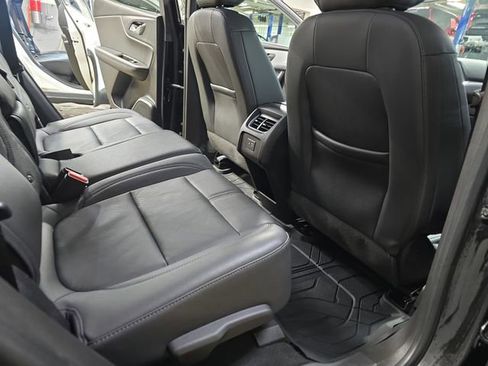 Used 2022 Chevrolet Blazer LT image 13