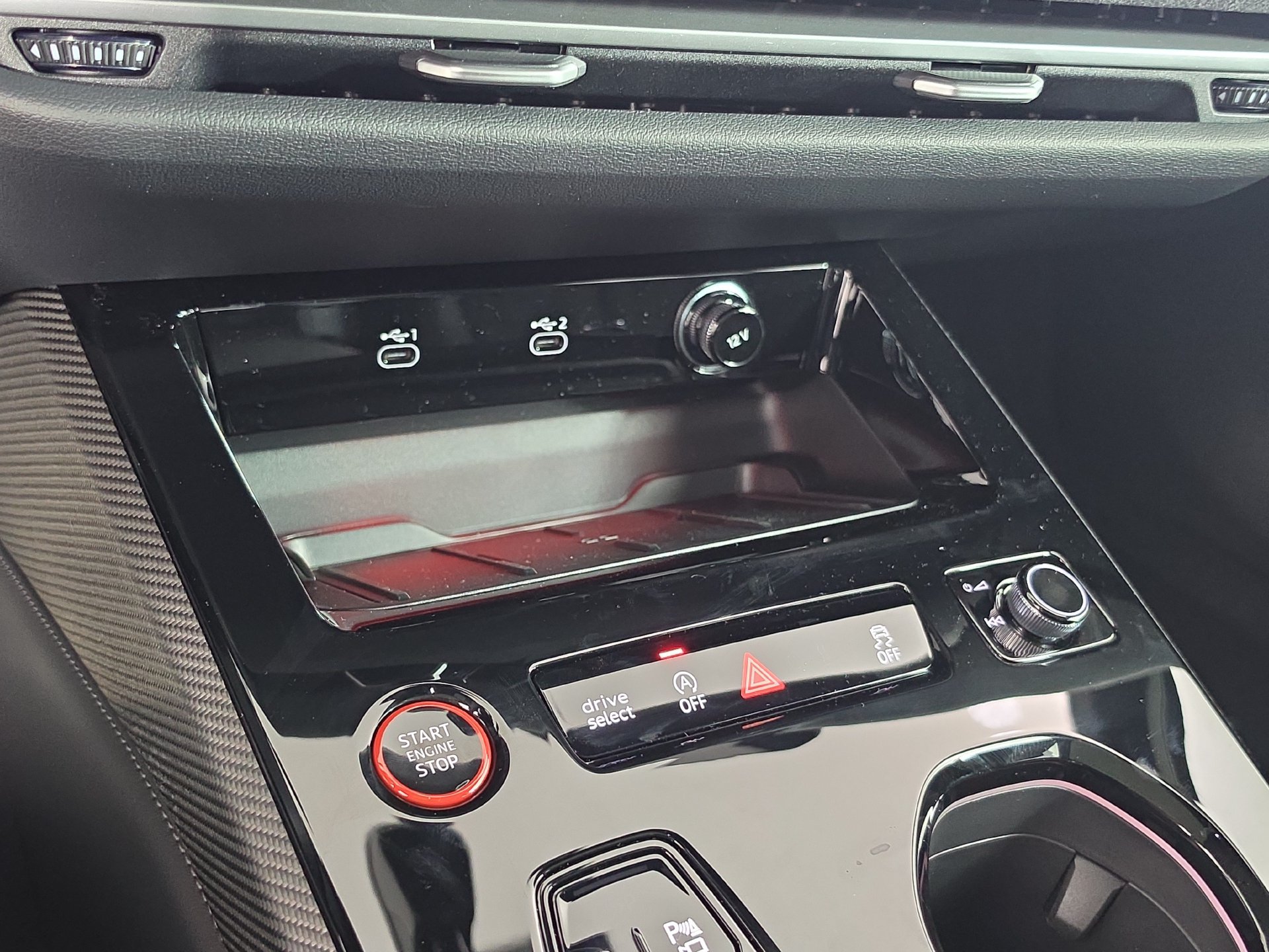New 2026 Audi S5 Premium Plus AWD/4WD image 25