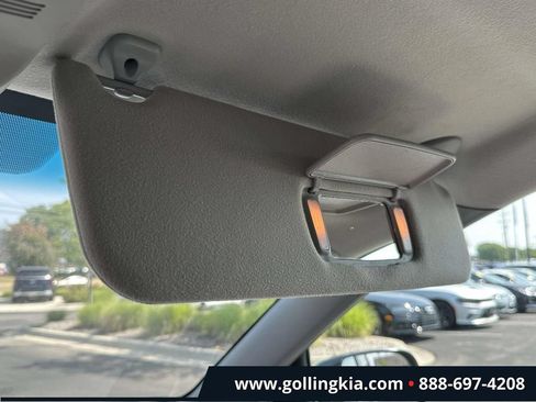 Used 2009 Toyota Sienna CE FWD image 30
