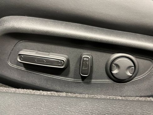 New 2026 Honda Accord Touring image 9