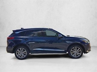 Used 2023 Acura RDX FWD w/ Technology Package video 4