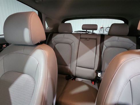 Used 2021 Hyundai Kona Ultimate image 12