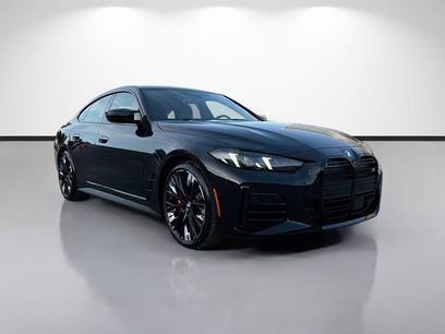 New 2026 BMW M440i w/ Premium Package