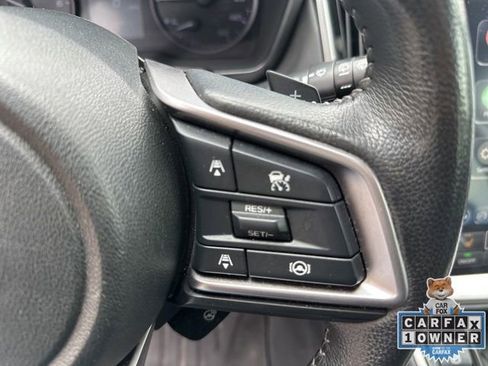 Used 2023 Subaru Outback Limited AWD/4WD image 16