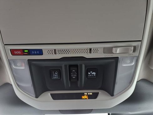 Used 2023 Subaru Forester Sport image 25