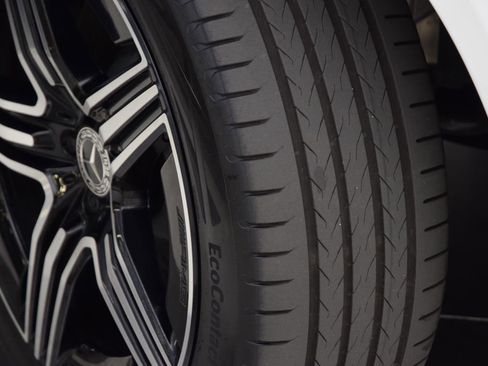 Used 2026 Mercedes-Benz GLC 300 image 26