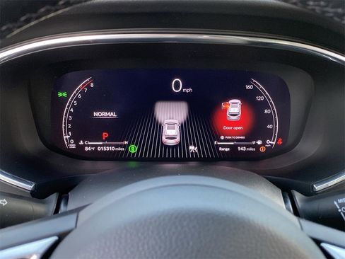 Used 2023 Acura MDX FWD w/ Technology Package image 30