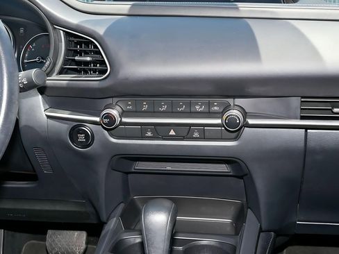 Used 2024 MAZDA CX-30 AWD 2.5 S image 21