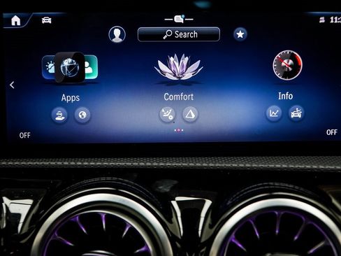 Used 2025 Mercedes-Benz CLA 250 image 26