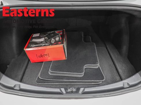 Used 2023 Tesla Model 3 Long Range image 9