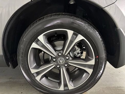 New 2026 Acura RDX Technology Package image 8