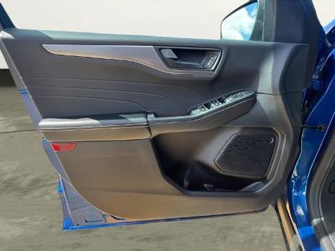 Certified 2023 Ford Escape Active image 16