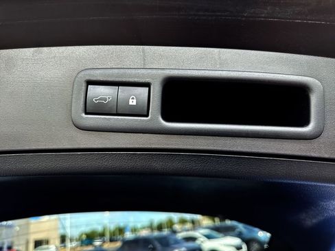 Used 2021 Lexus UX 250h w/ Premium Package AWD/4WD image 26