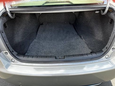 Used 2014 Honda Accord LX image 18