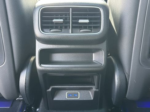 New 2026 Mercedes-Benz GLE 350 4MATIC image 31