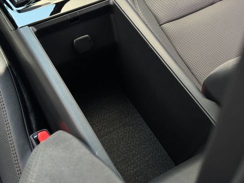 Certified 2026 Toyota Camry XLE AWD/4WD image 22