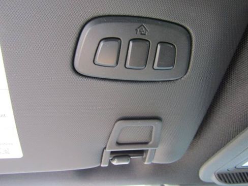 Used 2023 Ford Mustang Mach-E GT AWD/4WD image 31