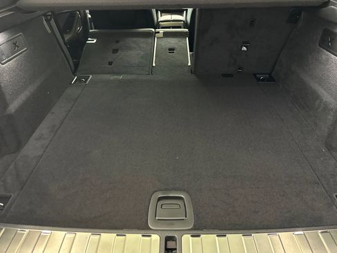 New 2026 BMW X6 xDrive40i image 28