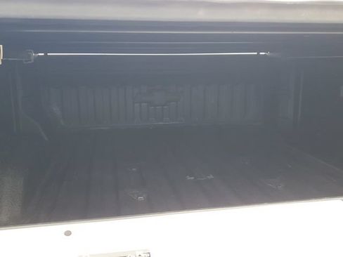 Certified 2025 Chevrolet Silverado 2500 High Country w/ Technology Package AWD/4WD image 27