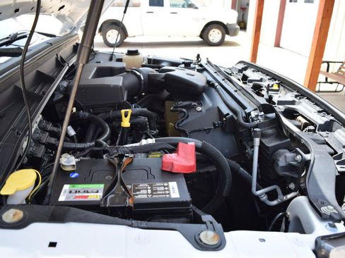 Used 2011 Ford F250 XL w/ PWR Equipment Group RWD image 31