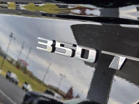 New 2026 Cadillac CT4 Sport RWD image 10