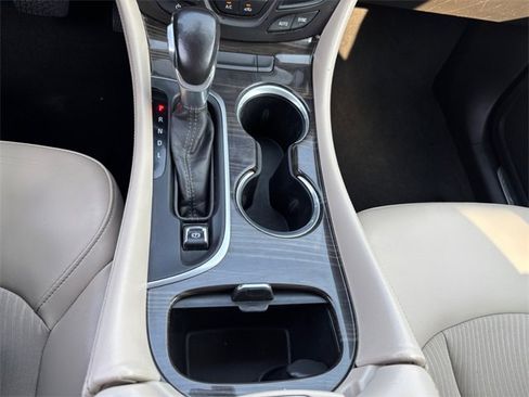 Used 2019 Buick Envision Preferred image 22