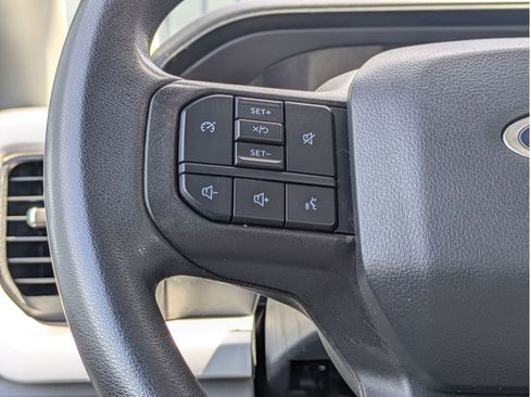 Used 2024 Ford F250 XL image 21