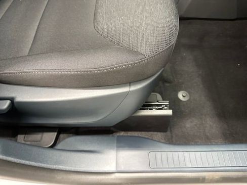 New 2026 Ford Maverick XL w/ Equipment Group 101A image 9