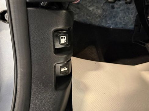 Certified 2022 Honda CR-V EX-L image 22