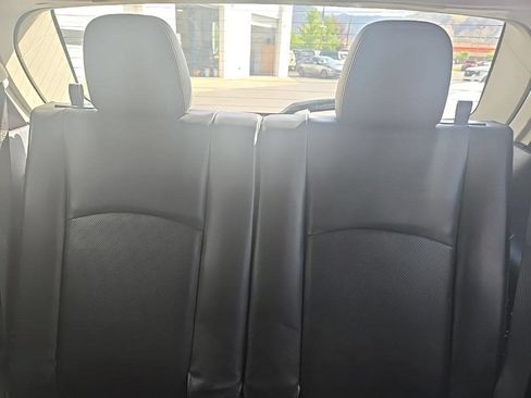 Used 2018 Dodge Journey GT w/ Nav & Sun Group FWD image 26