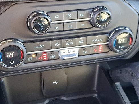 Used 2023 Ford Bronco Raptor image 16