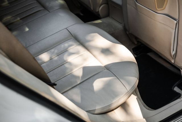 Used 2015 Mercedes-Benz E 350 4MATIC Wagon image 74
