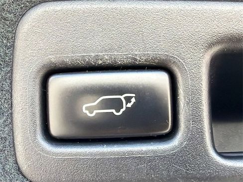 Used 2015 Lexus RX 350 FWD image 14