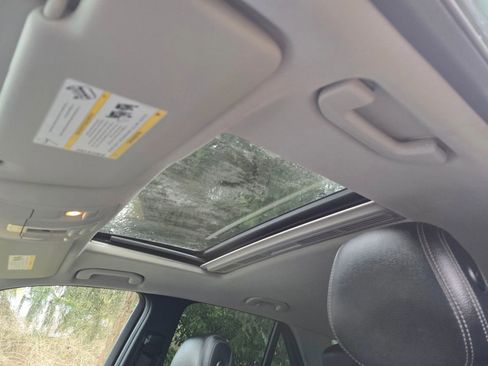 Used 2015 Mercedes-Benz ML 350 4MATIC image 20