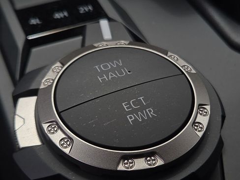 New 2026 Toyota Tacoma SR5 image 22