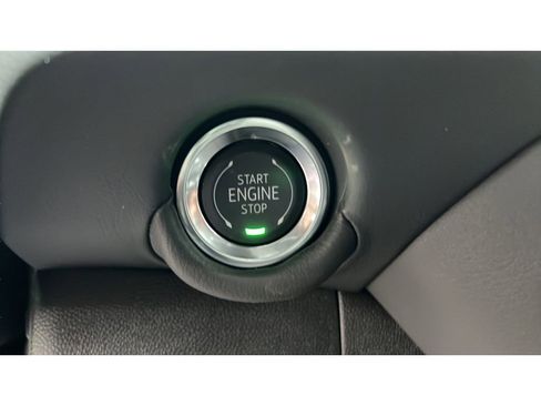 New 2026 Chevrolet Tahoe LT w/ Comfort Package image 21