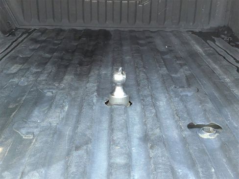 Used 2020 GMC Sierra 3500 AT4 w/ AT4 Premium Package image 40