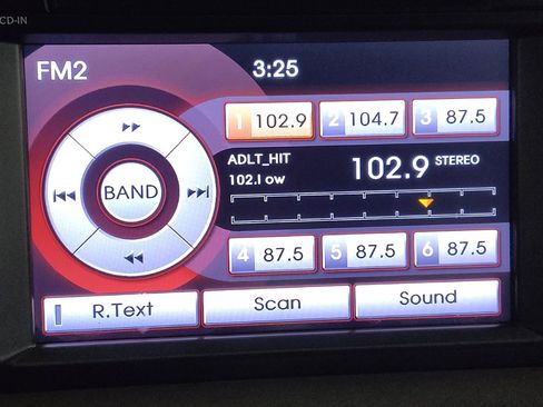 Used 2013 Kia Optima SX w/ Limited Pkg image 25